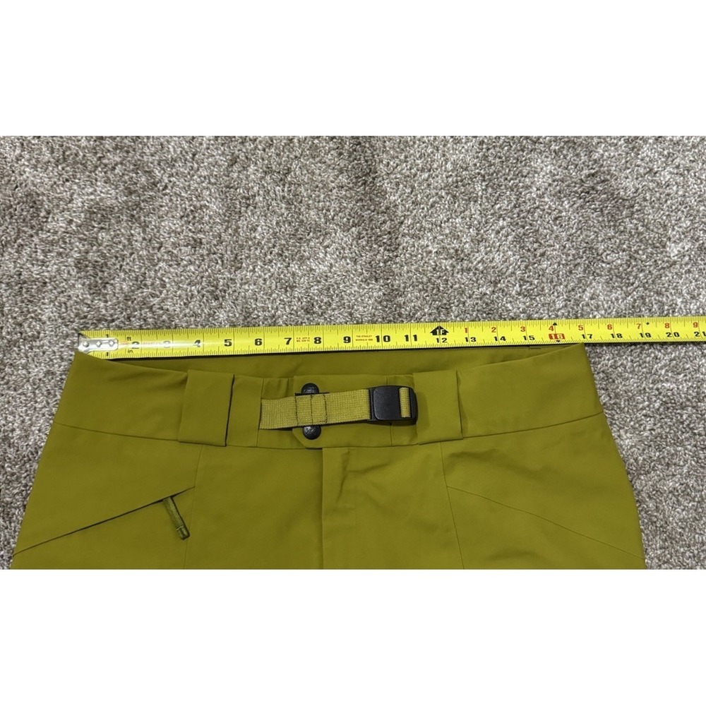 Arc'teryx Sabre Pants - Men's Size Medium READ - Picture 10 of 13